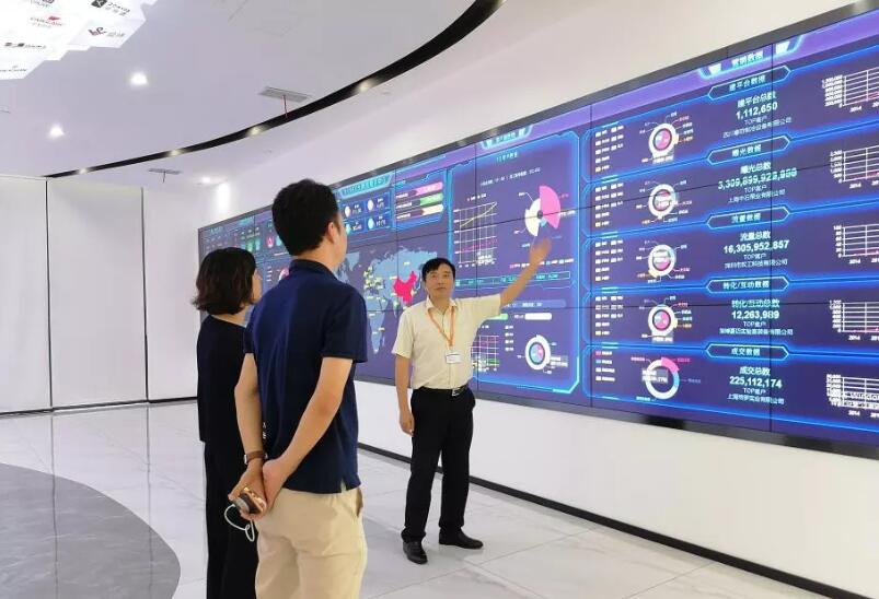 20201010171003.jpg 20201010171003.jpg