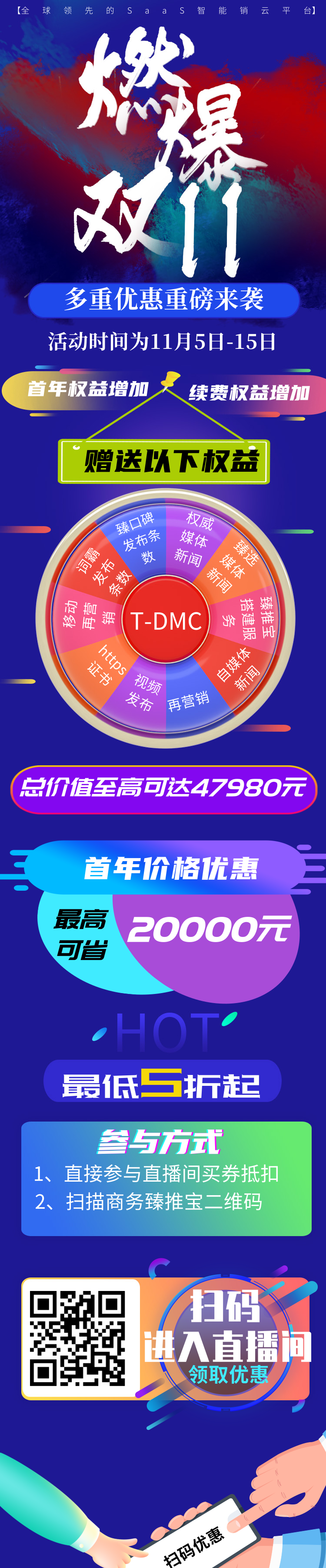 20201111100107.png 20201111100107.png