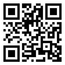 20201111105003.jpg 20201111105003.jpg