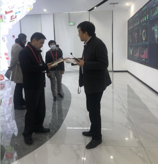 20201201171540.jpg 20201201171540.jpg