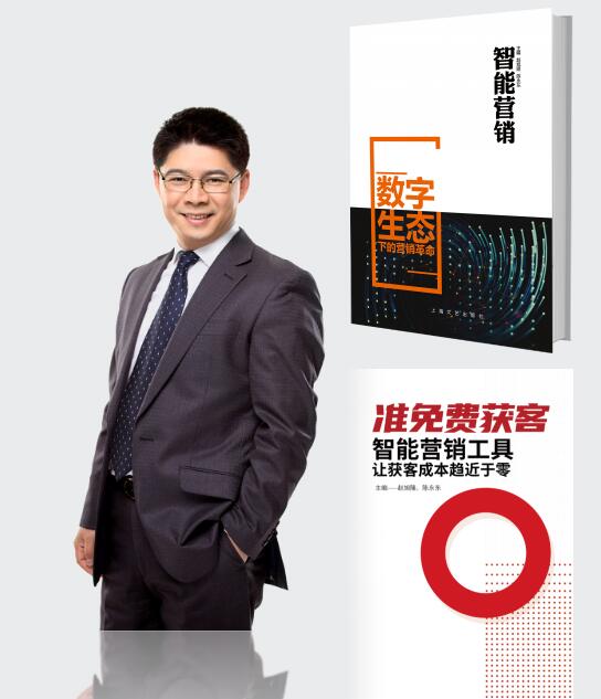 20201221200921.jpg 20201221200921.jpg