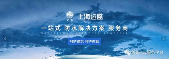 從流量增長(zhǎng)到客戶增長(zhǎng)他是如何做到的？