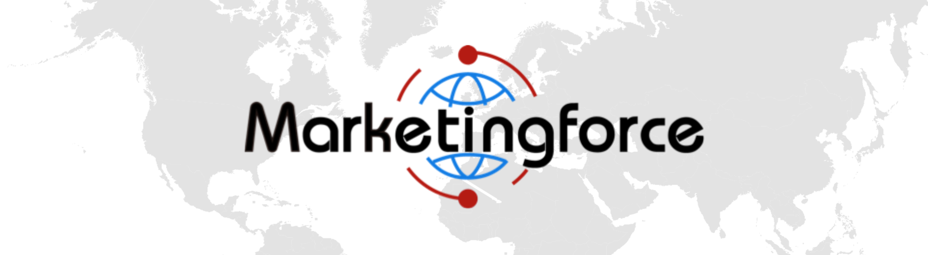 52da725a76b7db13e1c7032eeb9faf9e.png 52da725a76b7db13e1c7032eeb9faf9e.png