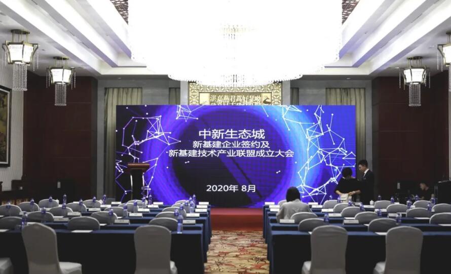 20201010171256.jpg 20201010171256.jpg