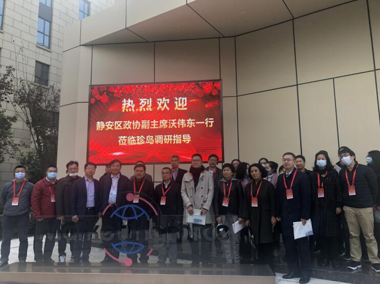 20201201171334.jpg 20201201171334.jpg