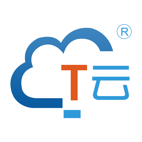 一招鎖定朋友圈目標(biāo)客戶，助力企業(yè)精準(zhǔn)營銷